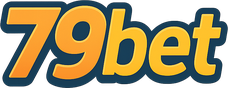 79bet